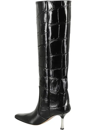 PARIS TEXAS Bottes & Bottines, Bettina Boot 75 en