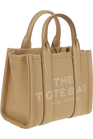 Marc Jacobs Sacs à main, The Crossbody Tote Bag en