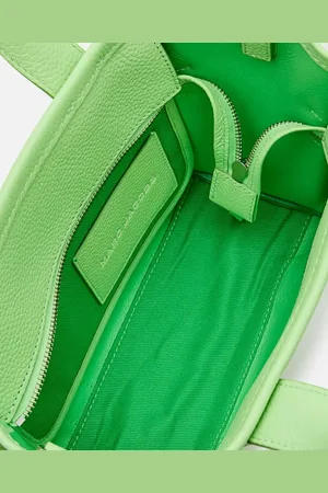 Marc Jacobs Sacs bandoulière, Bags Green en