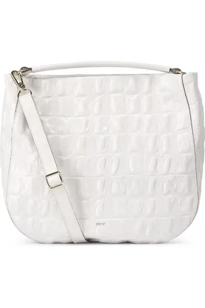 Abro+ Sacs bandoulière, Hobo-Tasche Mia en