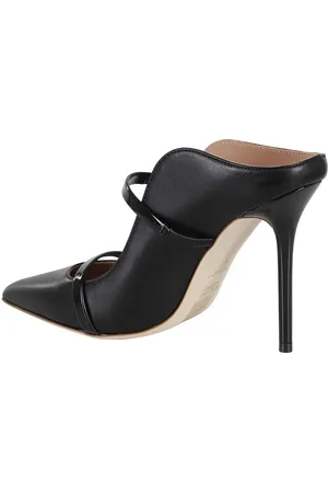 MALONE SOULIERS Escarpins, Pointed Toe Pumps en