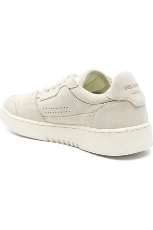 Axel Arigato Sneakers, Light Dice Lo Sneakers en