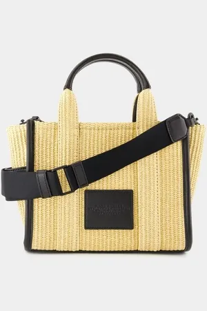 Marc Jacobs Sacs à main, The Small Tote