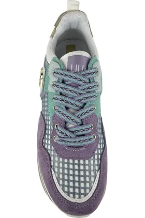 Liu Jo Sneakers, Dames Sneakers en