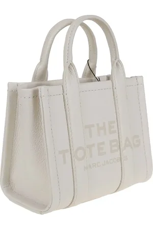 Marc Jacobs Sacs à main, The Crossbody Tote Bag en