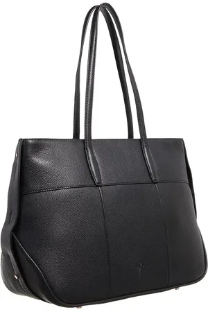 JOOP! Sacs bandoulière, Fatto Zita Shopper Lhz en