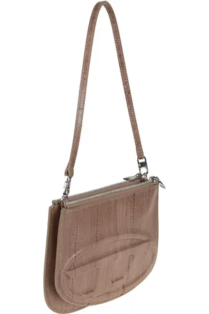 Diesel Sacs bandoulière, 1Dr Twin Bag With Dual Zipper Pockets en