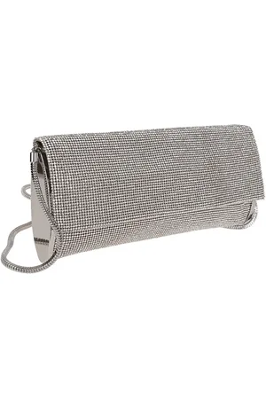 BENEDETTA BRUZZICHES Petits sacs à main, Kate Bag en