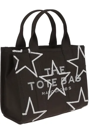 Marc Jacobs Sacs à main, The Small Tote Bag en