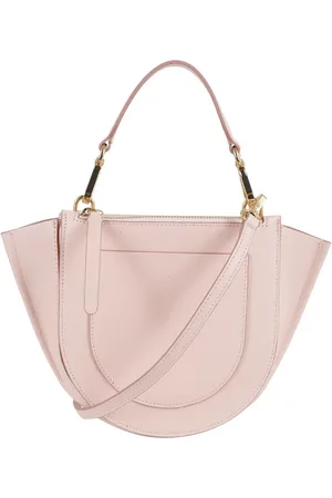 Wandler Sacs à main, Hortensia Mini Bag en
