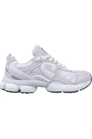 Cruyff Sneakers, Dames Sneaker en