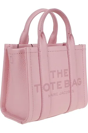 Marc Jacobs Sacs à main, The Crossbody Tote Bag en