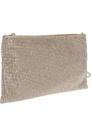 BENEDETTA BRUZZICHES Petits sacs à main, Your Best Friend La Petite Mini Pochette en