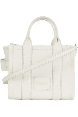 Marc Jacobs Sacs à main, The Crossbody Tote en