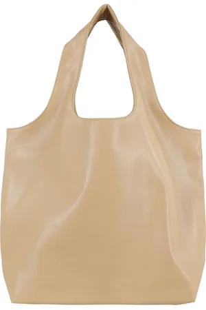 A.P.C. Sacs à main, Sandy Tote With Contrasting Logo en