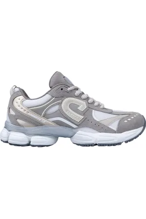 Cruyff Sneakers, Dames Sneaker en