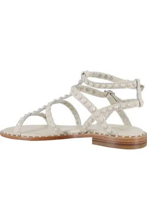 Ash Sandales, Precious Sandal en