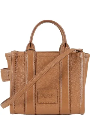 Marc Jacobs Sacs à main, Structured Mini Tote en