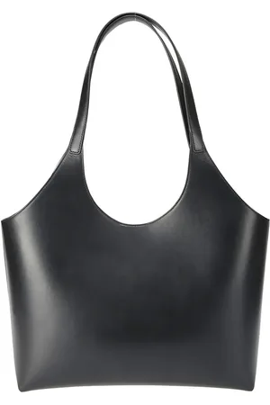 Aesther Ekme Sacs à main, Cabas Bag en