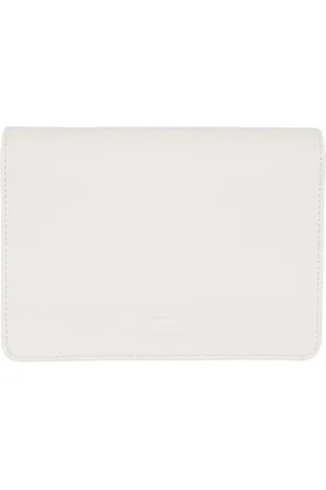 Elisabetta Franchi Sacs bandoulière, Chic Shoulder Bag en