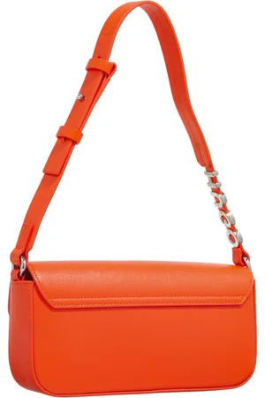 HUGO BOSS Sacs bandoulière, Mel Long Sh. Bag 10203059 01 en