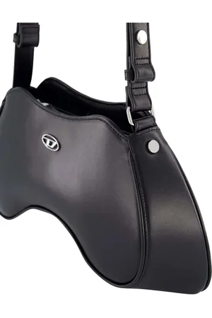 Diesel Sacs bandoulière, play shoulder crossbody divers en