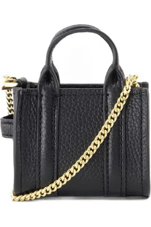 Marc Jacobs Sacs bandoulière, Bags Black en
