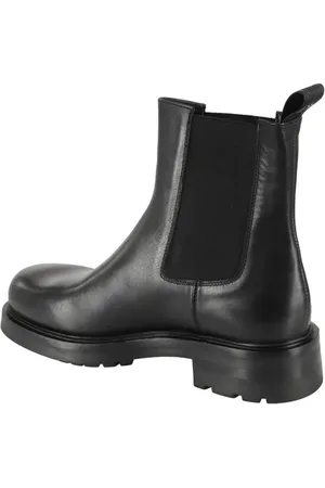 Elena Iachi Bottes & Bottines, Chelsea Boot en