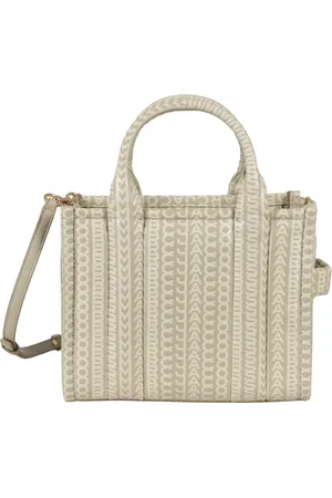 Marc Jacobs Sacs à main, Structured Mini Tote Bag en