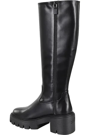 Stuart Weitzman Bottes & Bottines, Soho Knee High Boot en