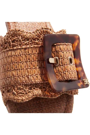 Sam Edelman Mules & Slides, Bambi en