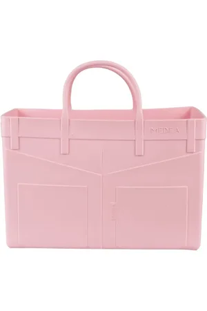 Medea Sacs à main, Nina Bag Eva en