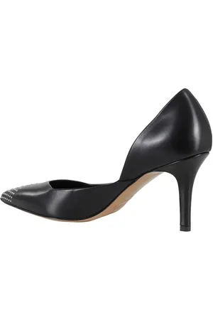 Isabel Marant Escarpins, Purcy Pumps en