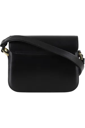 A.P.C. Sacs bandoulière, Grace Small Shoulder Bag en