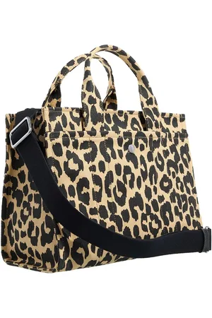 Coach Sacs à main, Cargo Tote en