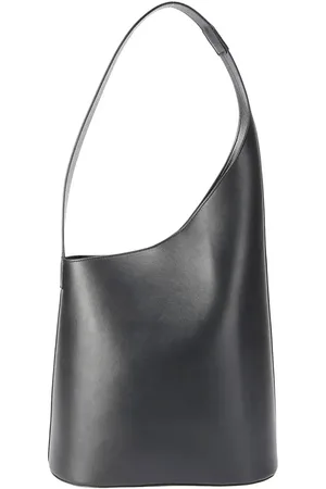 Aesther Ekme Sacs à main, Lune Tote Bag en