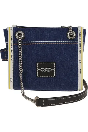 Marc Jacobs Sacs à main, The Crossbody Tote en