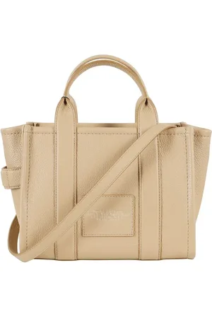 Marc Jacobs Sacs à main, Compact Camel Tote en