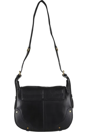 Isabel Marant Sacs bandoulière, Sierra S Bag en