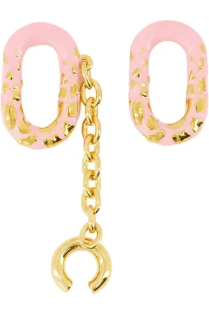 Paco rabanne Bijouterie, Earrings