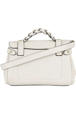 MULBERRY Sacs bandoulière, Mini Alexa Handbag en