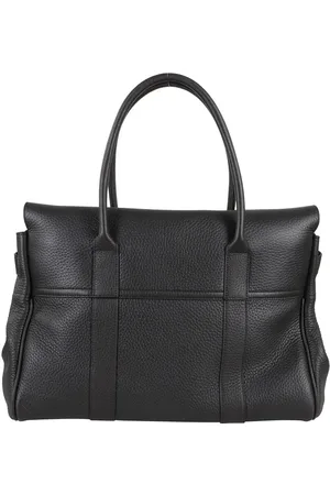 MULBERRY Sacs bandoulière, Bayswater Heavy Grain Bag en
