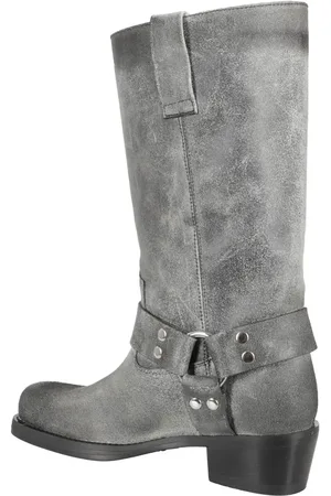PARIS TEXAS Bottes & Bottines, Roxy Boot en