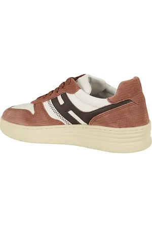 Hogan Sneakers, H630 Sneakers en