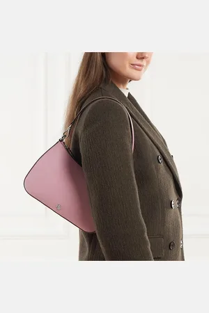 Ralph Lauren Petits sacs à main, Danni 26 Shoulder Bag Medium en