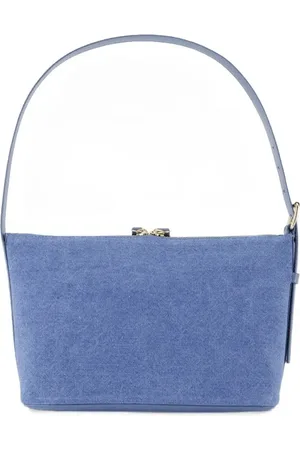 A.P.C. Sacs à main, Vera Shoulder Bag