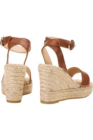 Marc Cain Sneakers, Espadrille en