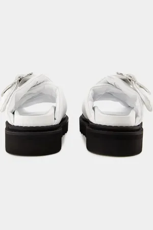 TOGA PULLA Sandales, Aj1317 Sandals