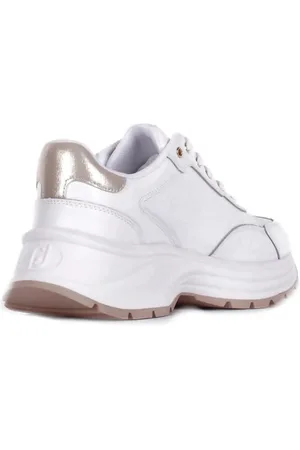 Liu Jo Sneakers, Sneakers White en