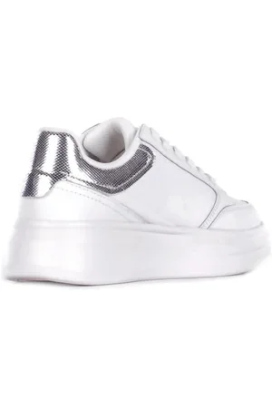 Liu Jo Sneakers, Sneakers White en